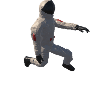 03 Astronaut_2